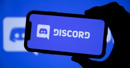 ANPD deixa porta aberta para mais sanções ao Discord