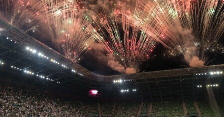 Ferencváros x Real Madrid: horário e onde assistir ao amistoso