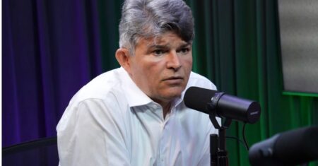 PT transforma PF em instrumento de perseguição contra Flávio Bolsonaro, dispara Medeiros