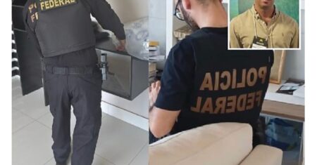 Empresário investigado afirma que já comprovou regularidade e confia em arquivamento