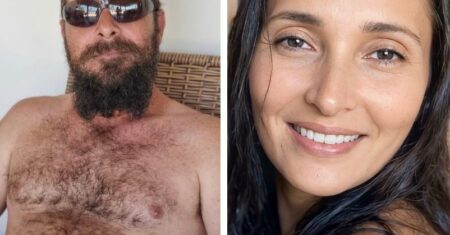 Mulher é assassinada a tiros na frente dos filhos durante discussão com o marido em fazenda de Vila Bela