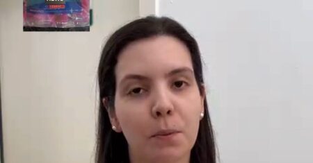 Coleguinha leva veneno de rato para escola em Cuiabá, sete crianças têm contato com substância e uma vai parar no HMC