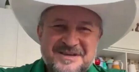 Cattani celebra decisão do STF que mantém corte de incentivos a empresas da Moratória da Soja