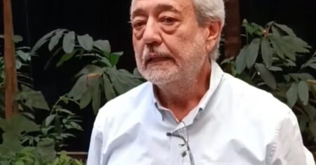 “Não houve pagamento antecipado”: Marcelo Padeiro desmonta acusação de Jayme sobre R$ 120 milhões do BRT