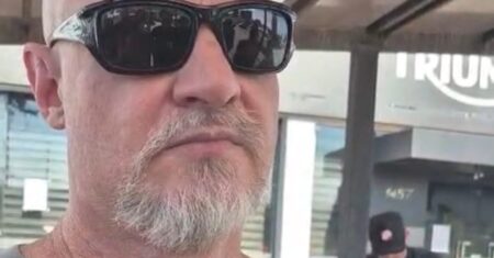 Sequestro: Assaltantes pretendiam levar empresário, caminhonete e dinheiro durante roubo em VG