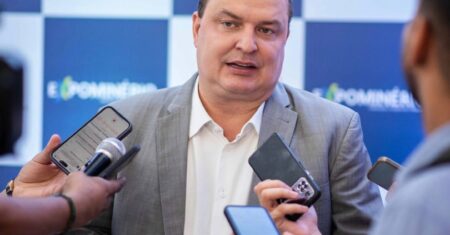 CST da ALMT abre diálogo para destravar produção de água mineral e ampliar geração de empregos em MT