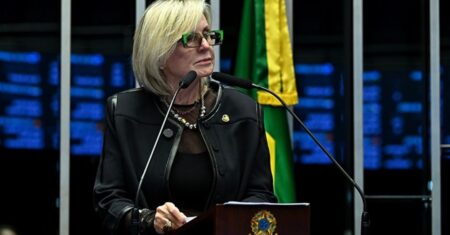 Mulher não precisa mais de autorização do marido para decidir sobre laqueadura”, diz Margareth