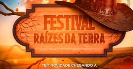 Festival Raízes da Terra chega a Nova Mutum com música, cultura regional e programação gratuita