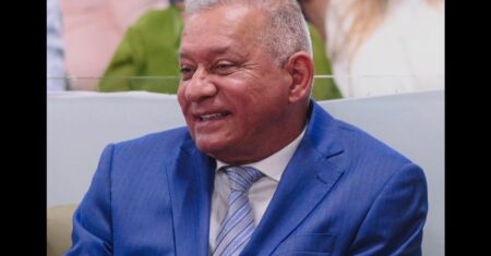 Zé Domingos ganha força nos bastidores e deve enfrentar grupo de Maninho na eleição antecipada da AMM
