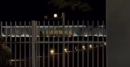 Na calada da noite: Lula recebe advogado de Lulinha em meio a apurações da PF