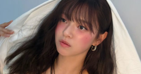 Jeongyeon encerra ciclo na JYP e revela planos para o Twice; confira