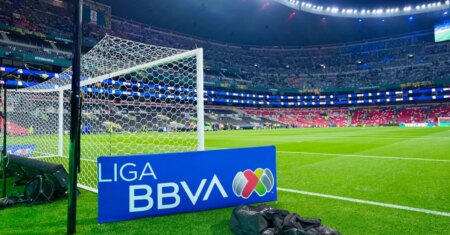 Futebol mexicano vive turbulência com fim de acessos e rebaixamentos
