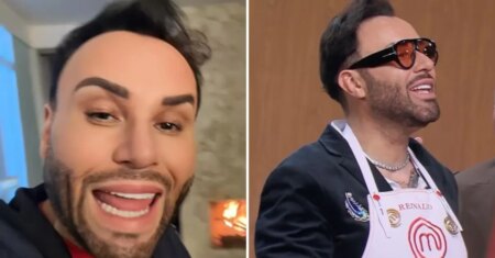 Participante deixa “MasterChef Brasil”: veja os riscos de picada de aranha
