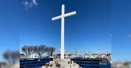 Veja os falecimentos e sepultamentos deste domingo (02) em Apucarana