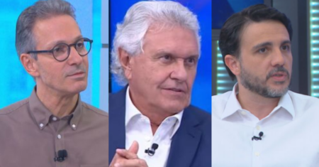 Cenário torna improvável surgimento de terceira via, diz especialista à CNN