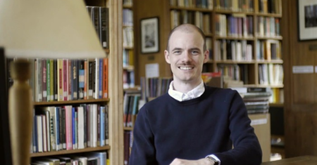 Por que impacto da IA em eleições pode estar sendo exagerado, segundo pesquisador de Oxford