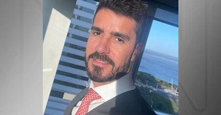 MP denuncia bicheiro Adilsinho e outros três por morte de advogado no RJ