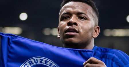 Cruzeiro x Atlético-MG: horário e onde assistir ao jogo da Copa do Brasil