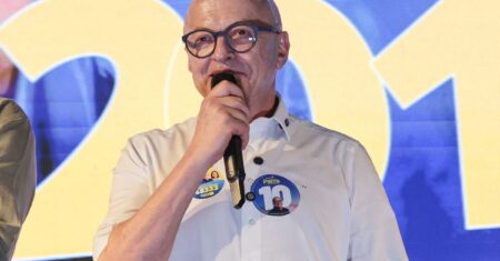 “Não vou dormir direito com gente morando mal”, diz Pivetta ao anunciar reforma urbana nas cidades de MT