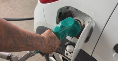 Arrecadação federal soma R$ 289 bilhões em julho, novo recorde para o mês