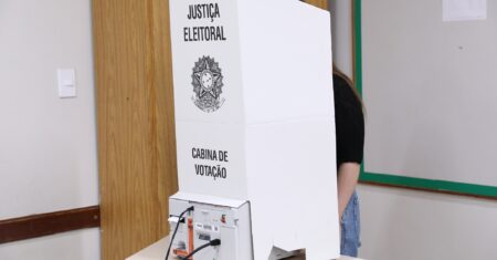 Eleições 2026: Até quando é possível se candidatar?