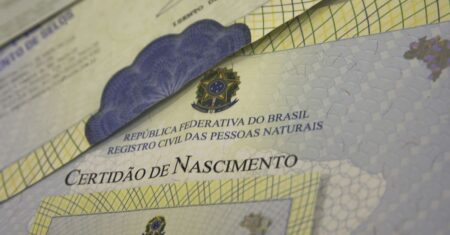 Maranhão celebra Dia dos Pais com mutirão de reconhecimento legal