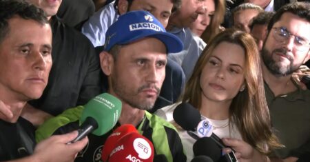 A corrida pelo governo de MG e o seu impacto na eleição nacional – O Assunto #1780