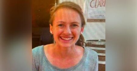 Suspeito é preso após morte de turista escocesa achada dentro de mala em Atenas