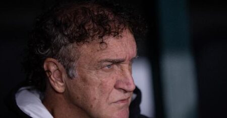 Onde vai passar Santos x Deportivo Macará pela Sul-Americana? Como assistir ao vivo