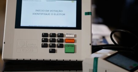 Presidenciáveis apresentam propostas de governo