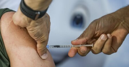 Dia D de vacinação acontece neste sábado contra mais de 20 doenças