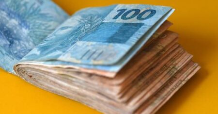 +Milionária 380: prêmio acumulado é de R$ 82 milhões; veja resultado