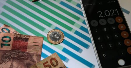 Desenrola Adimplentes começa a operar nesta terça-feira