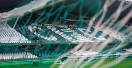 Coritiba x Corinthians: escalações e onde assistir ao jogo do Brasileirão