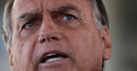 Visitas de Bolsonaro: professor diz que tema virou instrumento político
