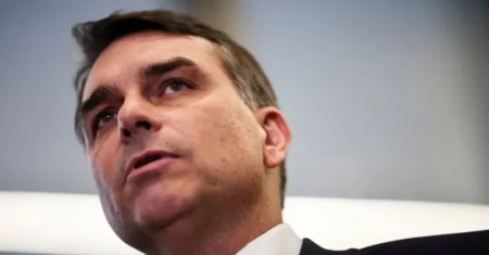 Flávio acusa Moraes de ameaçar o Jornalismo e a liberdade de imprensa