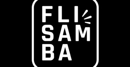Flisamba será aberta na tarde deste sábado no Rio de Janeiro