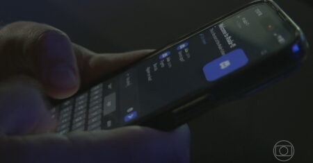 Discord diz que suspendeu lives no Brasil após decisão da ANPD