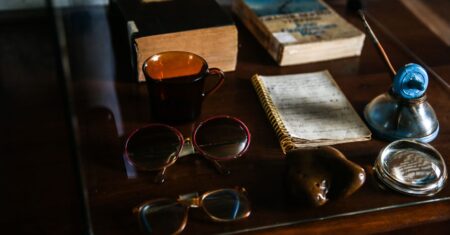 Viva Maria visita a memória e a poesia de Cora Coralina