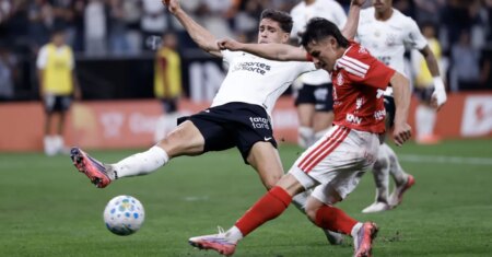 Quanto o Corinthians deixou de ganhar com eliminação na Copa do Brasil