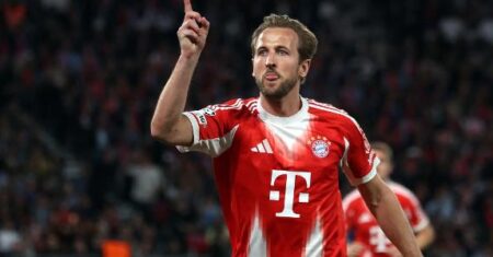 Onde vai passar Dortmund x Bayern pela Supercopa da Alemanha? Como assistir ao vivo