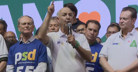 Entenda como julgamento no STF sobre a Ficha Limpa pode afetar as eleições no DF
