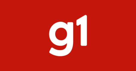 Eleições 2026: g1 e GloboNews entrevistam Renan Santos, candidato do Missão à Presidência