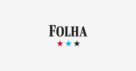 Lucro da Klabin cai para R$ 387 milhões no 2º trimestre com aumento de custo caixa