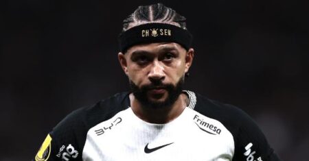 Memphis fora do Corinthians: colunistas debatem decisão