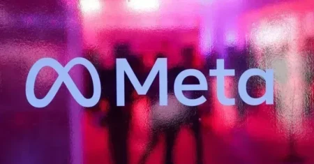 Meta fecha acordo de R$ 86 bilhões em processo sobre vício em redes sociais