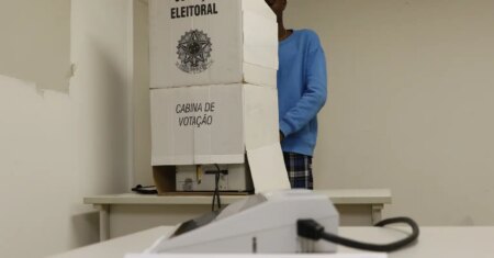 Eleições: prazo para registrar candidaturas termina neste sábado (15)