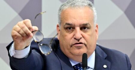 Escolha de vice de Flavio é boa notícia para Arthur Lira