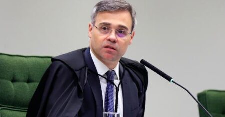 Caso Lulinha: Serrano diz que PF deve achar autor de vazamentos