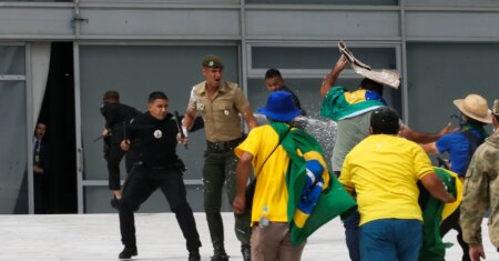 Análise: Relato de ex-chefe da FAB expõe crise militar na trama golpista